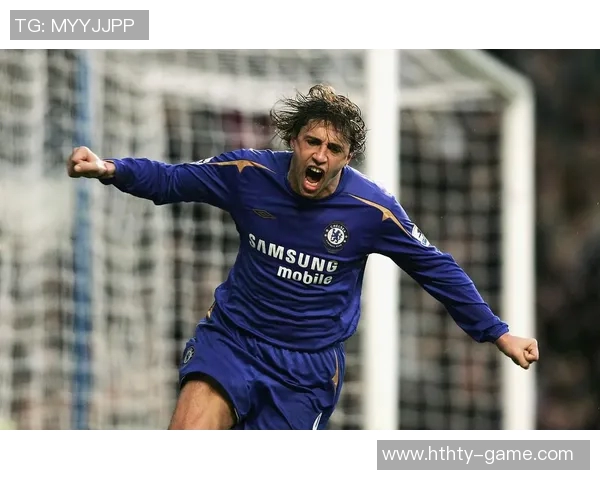 克雷斯波表态愿意成为球队未来问题的解决方案之一