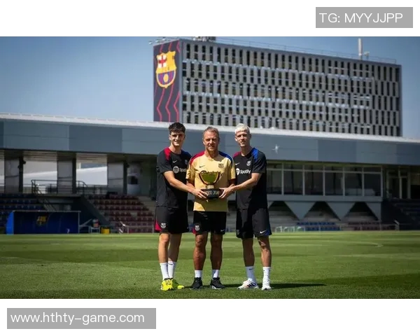 弗里克畅谈人生巅峰时刻立誓全力争夺欧冠荣耀