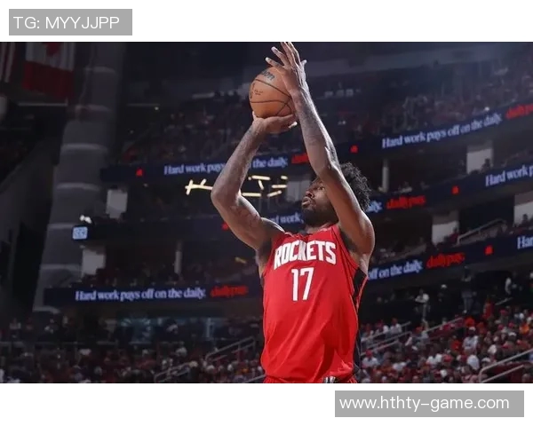 浓眉大秀逆袭表现华盛顿称火箭无人能挡他的强势回归