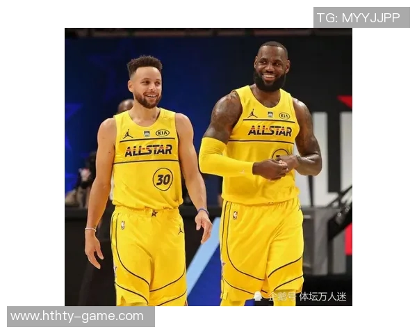 本世纪25大球星评选结果出炉詹姆斯库里领衔科比杜兰特名列前茅