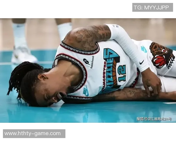 BR重排2019年选秀结果加兰荣膺状元莫兰特紧随其后锡安位列探花THT第30位