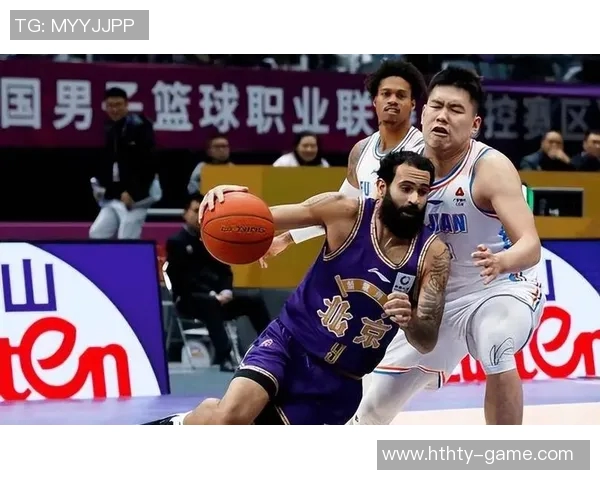 北控队历史性胜利再创佳绩击败辽宁队回顾23-24赛季里勒48分辉煌时刻