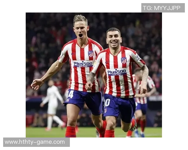 马德里冰上乐园活动在马竞主场盛大开启溜冰场面积达4760平方米