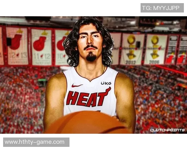 希罗热巴缺席哈克斯发声团队齐心协力共担责任迎接挑战