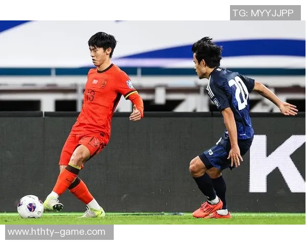 U15国足角球失误直接出底线展现脚法不足引发热议