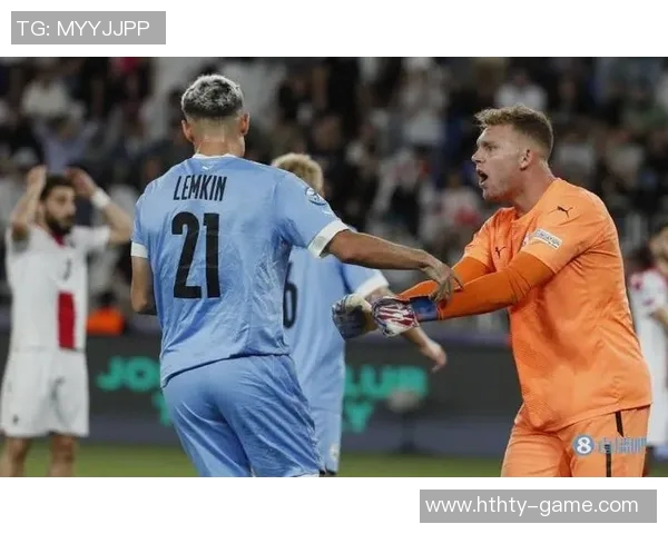 拜仁与汉堡接近达成协议终止佩雷茨租借球员将外租至南安普顿