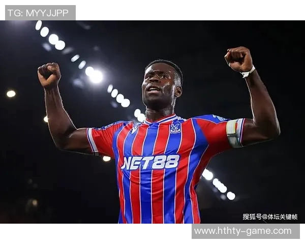 罗马诺称科纳特冬窗加盟国米可能性为零意甲难以承担其薪资