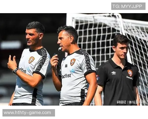 阿洛伊西与浙江队签订1加1合同正式告别东体球队