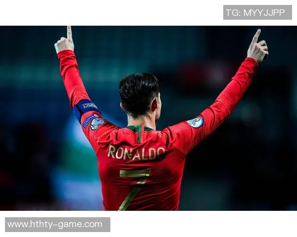 C罗即将迎来41岁生日健康报告显示身体状态如28岁般年轻