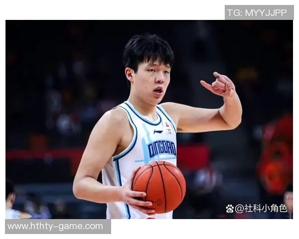 杨瀚森迎来重要挑战尼克斯前场篮板优势为他提供机会