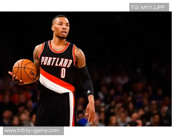 克6谈球员风格与自己相似之处欧文控球与库里投篮的独特魅力