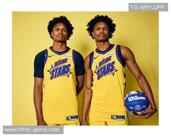 哈利伯顿认为汤普森兄弟阿门与奥萨尔最被低估的球员