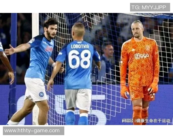 亚沙里谈意甲冠军形势表示尚早并回忆受伤经历感到震惊