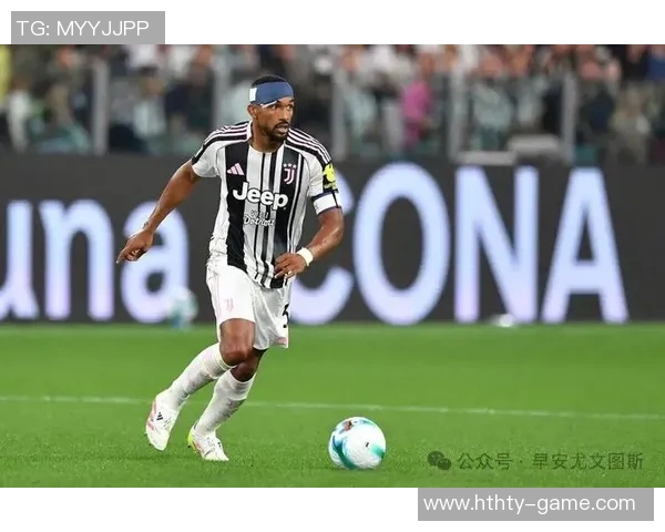 布雷默梅开二度助尤文战胜帕尔马荣膺队内二月最佳球员