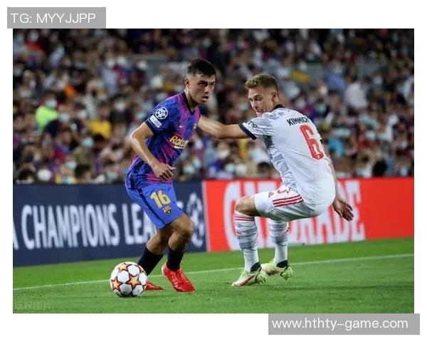 克瓦拉茨赫利亚训练受伤缺席合练球迷期待他早日回归赛场