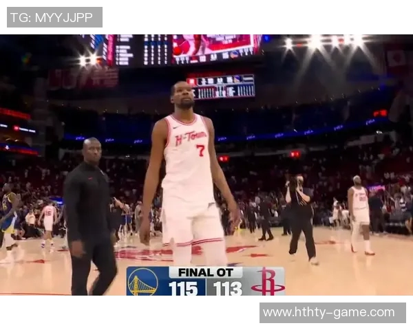 KD坦言近期三分球状态不佳希望改善但罚球表现却出现波动