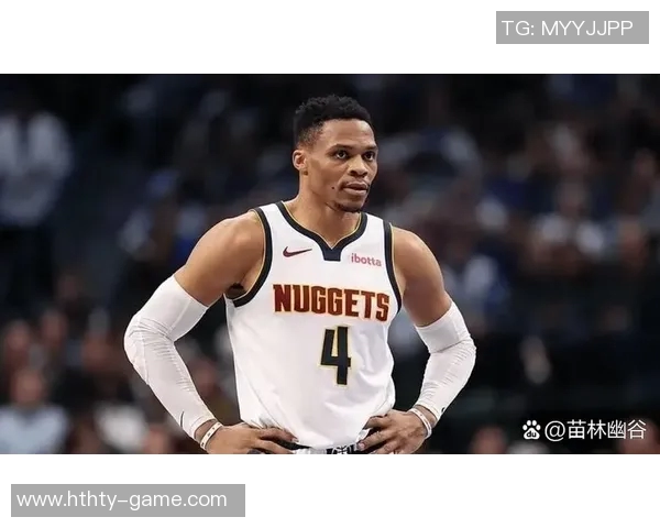 弗拉格回忆与威少同场竞技的激动时刻从小看他打球的梦想成真