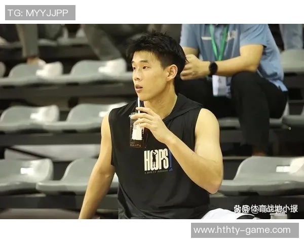 林葳下半场表现不佳失误频频最后16分钟被迫坐板凳仅得3分1板1助